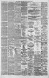 Western Daily Press Monday 06 January 1873 Page 4