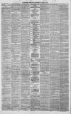 Western Daily Press Wednesday 08 January 1873 Page 2