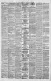 Western Daily Press Thursday 09 January 1873 Page 2