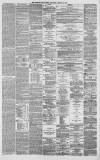 Western Daily Press Thursday 09 January 1873 Page 4