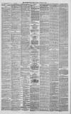 Western Daily Press Friday 10 January 1873 Page 2