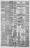 Western Daily Press Saturday 11 January 1873 Page 4