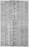 Western Daily Press Monday 13 January 1873 Page 2