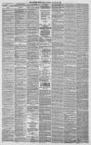 Western Daily Press Tuesday 14 January 1873 Page 2