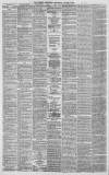 Western Daily Press Wednesday 15 January 1873 Page 2