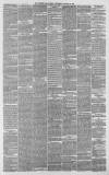 Western Daily Press Wednesday 15 January 1873 Page 3