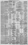 Western Daily Press Wednesday 15 January 1873 Page 4