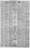 Western Daily Press Thursday 16 January 1873 Page 2