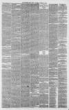 Western Daily Press Thursday 16 January 1873 Page 3