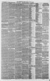 Western Daily Press Friday 17 January 1873 Page 3