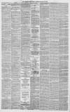 Western Daily Press Saturday 18 January 1873 Page 2