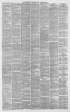 Western Daily Press Saturday 18 January 1873 Page 3