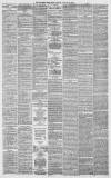 Western Daily Press Monday 20 January 1873 Page 2