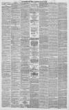 Western Daily Press Wednesday 22 January 1873 Page 2