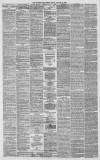 Western Daily Press Friday 24 January 1873 Page 2