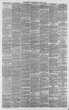 Western Daily Press Friday 24 January 1873 Page 3