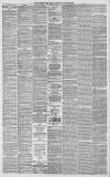 Western Daily Press Saturday 25 January 1873 Page 2