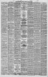 Western Daily Press Tuesday 28 January 1873 Page 2