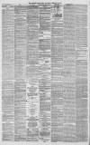 Western Daily Press Saturday 01 February 1873 Page 2