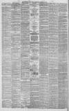 Western Daily Press Thursday 06 February 1873 Page 2