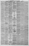 Western Daily Press Friday 07 February 1873 Page 2