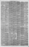 Western Daily Press Friday 07 February 1873 Page 3