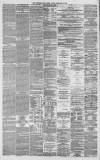 Western Daily Press Friday 07 February 1873 Page 4
