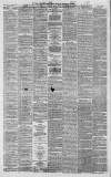Western Daily Press Monday 10 February 1873 Page 2