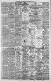 Western Daily Press Monday 10 February 1873 Page 4