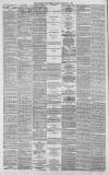 Western Daily Press Tuesday 11 February 1873 Page 2