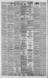 Western Daily Press Wednesday 12 February 1873 Page 2