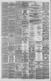 Western Daily Press Wednesday 12 February 1873 Page 4