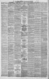 Western Daily Press Thursday 13 February 1873 Page 2