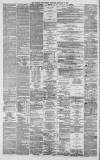 Western Daily Press Thursday 13 February 1873 Page 4