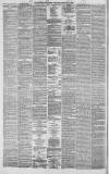 Western Daily Press Saturday 15 February 1873 Page 2