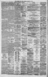 Western Daily Press Saturday 15 February 1873 Page 4