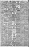 Western Daily Press Wednesday 26 February 1873 Page 2