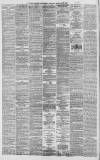 Western Daily Press Thursday 27 February 1873 Page 2