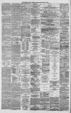 Western Daily Press Thursday 27 February 1873 Page 4