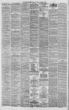 Western Daily Press Tuesday 04 March 1873 Page 2