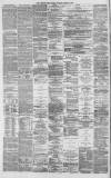 Western Daily Press Tuesday 04 March 1873 Page 4
