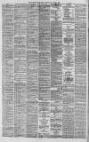 Western Daily Press Wednesday 05 March 1873 Page 2