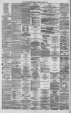 Western Daily Press Wednesday 05 March 1873 Page 4