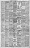 Western Daily Press Wednesday 12 March 1873 Page 2