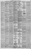 Western Daily Press Friday 14 March 1873 Page 2