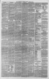 Western Daily Press Thursday 20 March 1873 Page 3