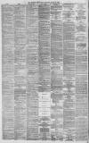 Western Daily Press Thursday 27 March 1873 Page 2