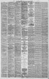 Western Daily Press Friday 28 March 1873 Page 2