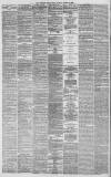 Western Daily Press Monday 31 March 1873 Page 2