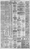 Western Daily Press Monday 31 March 1873 Page 4